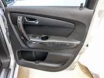 2012 GMC Acadia AWD SUV for sale #54812C - photo 26