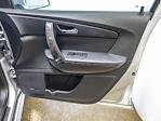 2012 GMC Acadia AWD SUV for sale #54812C - photo 27