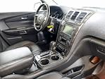 2012 GMC Acadia AWD SUV for sale #54812C - photo 28