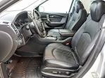 2012 GMC Acadia AWD SUV for sale #54812C - photo 3
