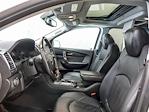 2012 GMC Acadia AWD SUV for sale #54812C - photo 4