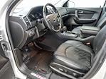 2012 GMC Acadia AWD SUV for sale #54812C - photo 5
