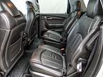 2012 GMC Acadia AWD SUV for sale #54812C - photo 6