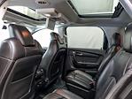 2012 GMC Acadia AWD SUV for sale #54812C - photo 7
