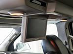 2012 GMC Acadia AWD SUV for sale #54812C - photo 8