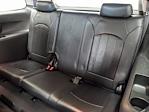 2012 GMC Acadia AWD SUV for sale #54812C - photo 9