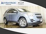 2015 Chevrolet Equinox AWD SUV for sale #54814A - photo 1