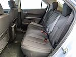 2015 Chevrolet Equinox AWD SUV for sale #54814A - photo 10