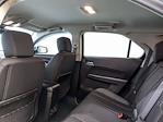 2015 Chevrolet Equinox AWD SUV for sale #54814A - photo 11