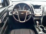 2015 Chevrolet Equinox AWD SUV for sale #54814A - photo 12