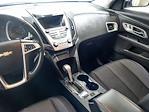 2015 Chevrolet Equinox AWD SUV for sale #54814A - photo 13