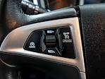2015 Chevrolet Equinox AWD SUV for sale #54814A - photo 15