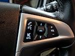 2015 Chevrolet Equinox AWD SUV for sale #54814A - photo 16