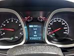2015 Chevrolet Equinox AWD SUV for sale #54814A - photo 17
