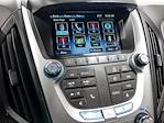 2015 Chevrolet Equinox AWD SUV for sale #54814A - photo 18