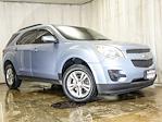 2015 Chevrolet Equinox AWD SUV for sale #54814A - photo 2