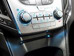2015 Chevrolet Equinox AWD SUV for sale #54814A - photo 20