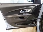 2015 Chevrolet Equinox AWD SUV for sale #54814A - photo 22