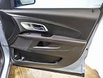 2015 Chevrolet Equinox AWD SUV for sale #54814A - photo 26