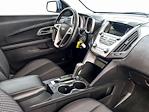2015 Chevrolet Equinox AWD SUV for sale #54814A - photo 27
