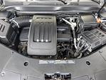 2015 Chevrolet Equinox AWD SUV for sale #54814A - photo 28