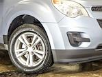 2015 Chevrolet Equinox AWD SUV for sale #54814A - photo 4