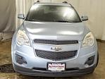 2015 Chevrolet Equinox AWD SUV for sale #54814A - photo 5
