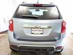 2015 Chevrolet Equinox AWD SUV for sale #54814A - photo 6