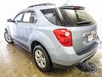 2015 Chevrolet Equinox AWD SUV for sale #54814A - photo 7