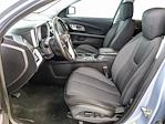 2015 Chevrolet Equinox AWD SUV for sale #54814A - photo 8