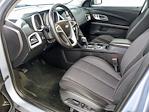 2015 Chevrolet Equinox AWD SUV for sale #54814A - photo 9