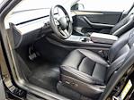 Used 2023 Tesla Model Y Long Range SUV for sale #54824A - photo 10