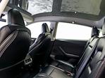 Used 2023 Tesla Model Y Long Range SUV for sale #54824A - photo 12