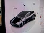 Used 2023 Tesla Model Y Long Range SUV for sale #54824A - photo 15