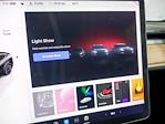 Used 2023 Tesla Model Y Long Range SUV for sale #54824A - photo 23