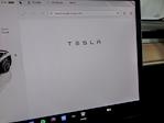 Used 2023 Tesla Model Y Long Range SUV for sale #54824A - photo 24