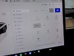 Used 2023 Tesla Model Y Long Range SUV for sale #54824A - photo 25