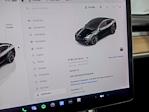 Used 2023 Tesla Model Y Long Range SUV for sale #54824A - photo 36