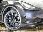 Used 2023 Tesla Model Y Long Range SUV for sale #54824A - photo 4