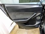 Used 2023 Tesla Model Y Long Range SUV for sale #54824A - photo 45