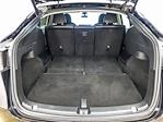 Used 2023 Tesla Model Y Long Range SUV for sale #54824A - photo 47