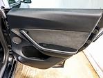 Used 2023 Tesla Model Y Long Range SUV for sale #54824A - photo 49