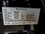 Used 2023 Tesla Model Y Long Range SUV for sale #54824A - photo 53