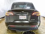 Used 2023 Tesla Model Y Long Range SUV for sale #54824A - photo 6