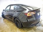 Used 2023 Tesla Model Y Long Range SUV for sale #54824A - photo 7