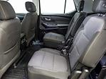 2018 Chevrolet Traverse FWD SUV for sale #54830B - photo 10