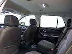 2018 Chevrolet Traverse FWD SUV for sale #54830B - photo 11