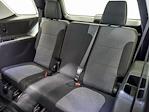 2018 Chevrolet Traverse FWD SUV for sale #54830B - photo 12