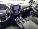 2018 Chevrolet Traverse FWD SUV for sale #54830B - photo 14