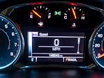 2018 Chevrolet Traverse FWD SUV for sale #54830B - photo 18